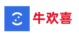 晋城市魅力有限公司